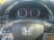 2011 Honda Accord EX-L