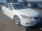 2011 Honda Accord EX-L