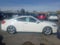 2011 Honda Accord EX-L