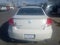 2011 Honda Accord EX-L
