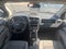 2007 Jeep Compass Sport