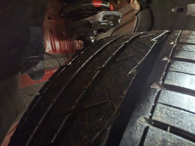 2022 Nissan Altima 2.5 Platinum