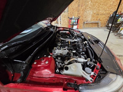 2022 Nissan Altima 2.5 Platinum