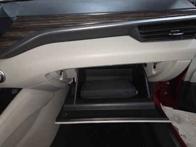 2022 Nissan Altima 2.5 Platinum