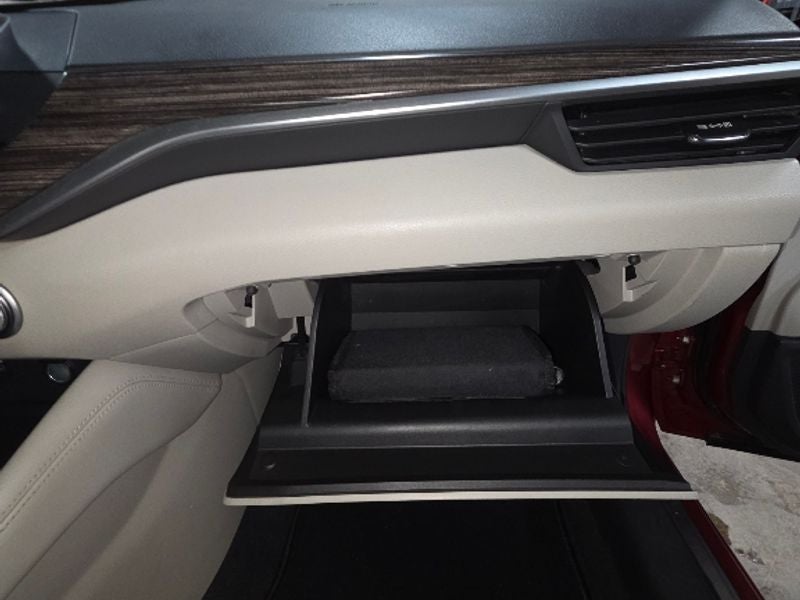 2022 Nissan Altima 2.5 Platinum