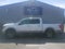 2018 Nissan Titan Platinum Reserve