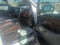 2018 Nissan Titan Platinum Reserve