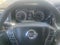 2018 Nissan Titan Platinum Reserve