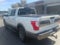 2018 Nissan Titan Platinum Reserve