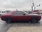 2018 Dodge Challenger T/A 392