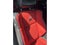 2022 Dodge Challenger R/T Scat Pack Widebody