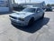 2022 Dodge Challenger R/T Scat Pack Widebody