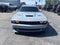 2022 Dodge Challenger R/T Scat Pack Widebody