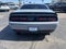 2022 Dodge Challenger R/T Scat Pack Widebody