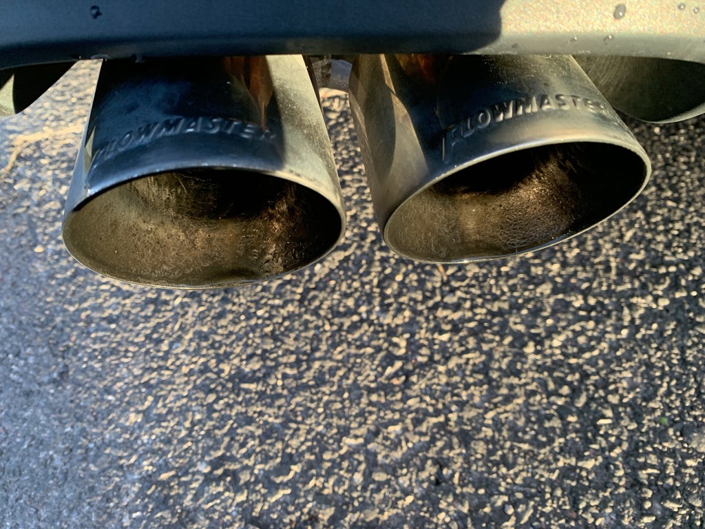 2018 Dodge Challenger T/A 392