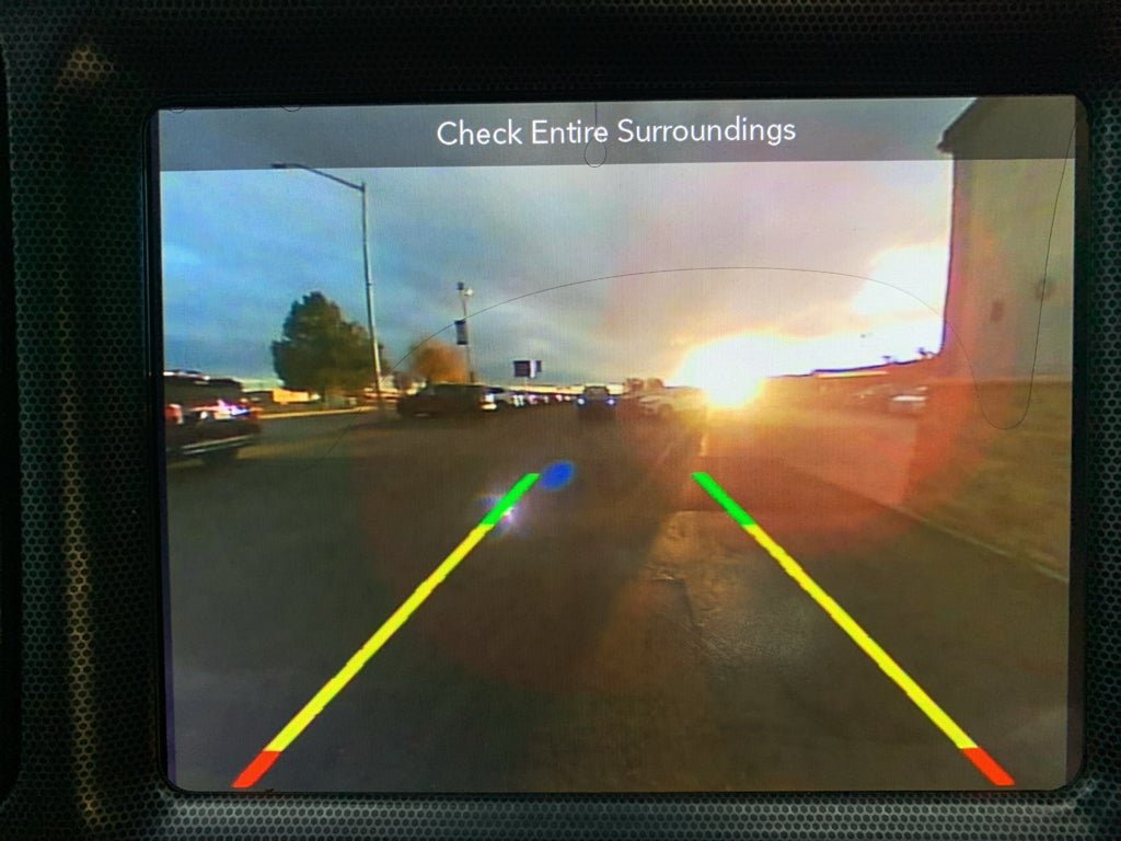 2018 Dodge Challenger T/A 392