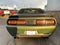 2018 Dodge Challenger T/A 392