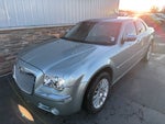 2006 Chrysler 300C C