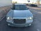 2006 Chrysler 300C C