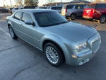 2006 Chrysler 300C C
