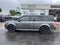 2016 Ford Flex Limited w/EcoBoost