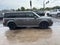 2016 Ford Flex Limited w/EcoBoost
