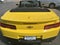 2015 Chevrolet Camaro SS