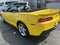 2015 Chevrolet Camaro SS