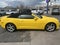 2015 Chevrolet Camaro SS