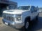 2023 Chevrolet Silverado LT