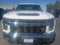 2023 Chevrolet Silverado LT