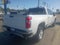 2023 Chevrolet Silverado LT
