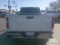 2023 Chevrolet Silverado LT