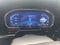 2024 Chevrolet Silverado High Country