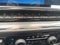 2024 Chevrolet Silverado High Country