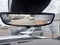 2024 Chevrolet Silverado High Country