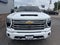 2024 Chevrolet Silverado High Country