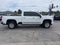 2024 Chevrolet Silverado High Country
