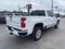 2024 Chevrolet Silverado High Country