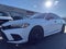 2023 Honda Civic Si Si