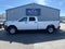 2019 RAM 3500 Tradesman