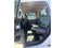 2019 RAM 3500 Tradesman