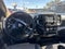 2019 RAM 3500 Tradesman