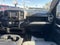 2019 RAM 3500 Tradesman