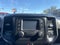 2019 RAM 3500 Tradesman