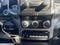 2019 RAM 3500 Tradesman