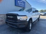 2019 RAM 3500 Tradesman