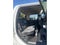2019 RAM 3500 Tradesman