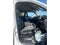 2019 RAM 3500 Tradesman