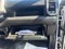 2019 RAM 3500 Tradesman